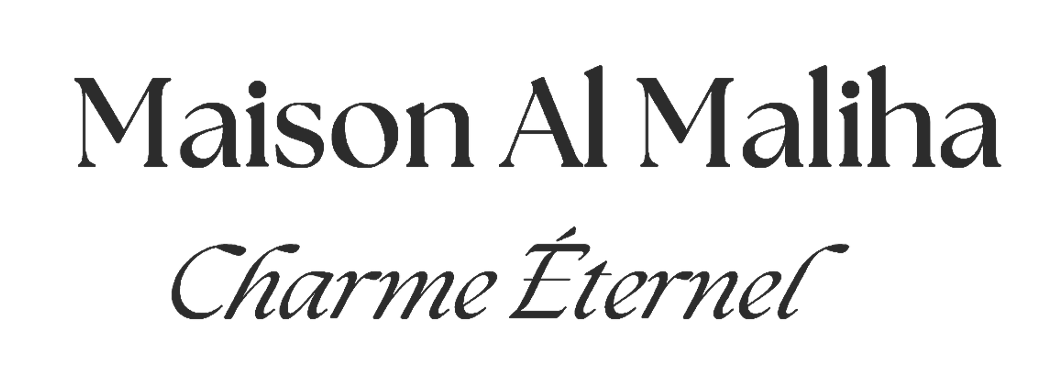 Maison Al Maliha